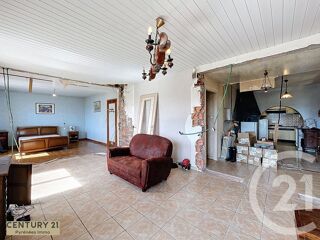  Maison � vendre 4 pi�ces 201 m�