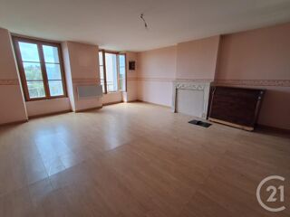  Maison à vendre 13 pièces 545 m²