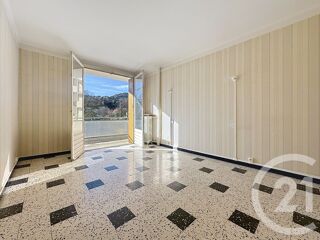  Appartement  vendre 4 pices 86 m