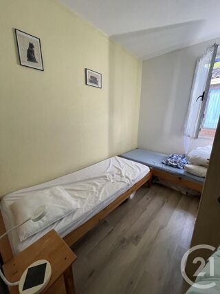  Maison � vendre 6 pi�ces 60 m�