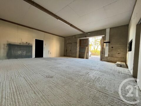  Parking / Garage � louer 100 m�