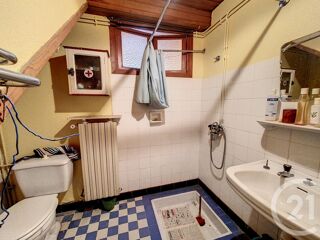  Maison à vendre 4 pièces 71 m²