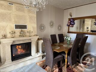  Maison � vendre 6 pi�ces 260 m�