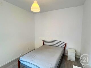  Appartement � louer 2 pi�ces 44 m� Lille