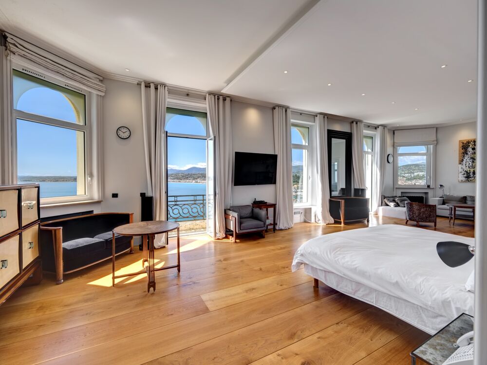 � vendre  Maison Nice (06300)