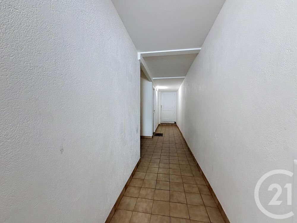 vente Immeuble - 220 m² Pamiers (09100)
