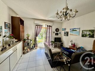  Maison � vendre 3 pi�ces 60 m�