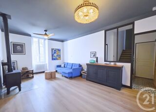 Maison à vendre 5 pièces 273 m²