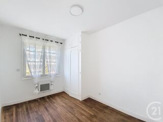  Maison à vendre 7 pièces 176 m²
