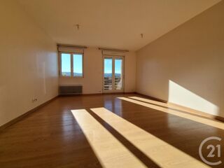  Appartement � vendre 4 pi�ces 79 m�