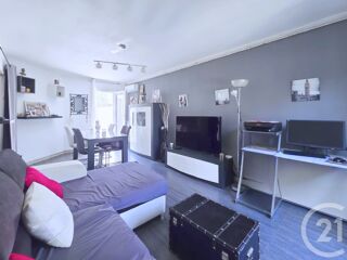  Maison à vendre 4 pièces 107 m²