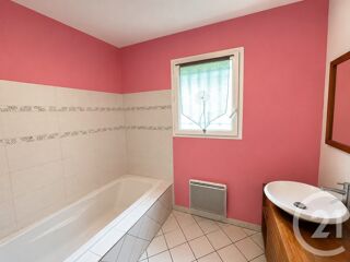  Maison à vendre 4 pièces 107 m²