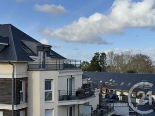  Appartement à vendre 2 pièces 70 m²