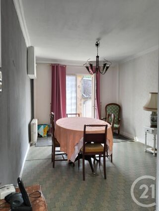  Maison � vendre 7 pi�ces 137 m�