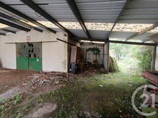  Maison � vendre 2 pi�ces 145 m�