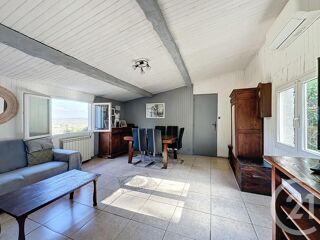  Maison � vendre 4 pi�ces 84 m�