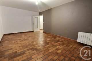  Maison à louer 3 pièces 65 m²
