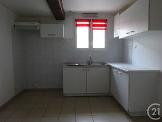  Appartement à vendre 4 pièces 84 m²