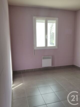  Maison � louer 4 pi�ces 73 m�