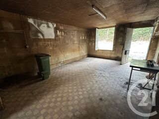  Maison à vendre 4 pièces 175 m²