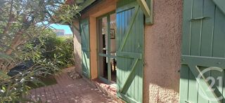  Maison à vendre 6 pièces 79 m²