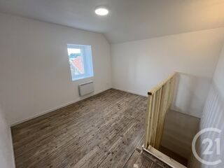  Maison � vendre 3 pi�ces 135 m�