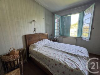  Maison à vendre 5 pièces 214 m²