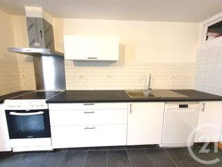 vente Maison - 5 pièce(s) - 106 m² Argelès-sur-Mer (66700)