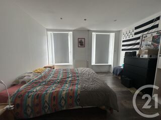  Maison  vendre 4 pices 218 m