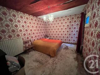  Maison à vendre 5 pièces 70 m²