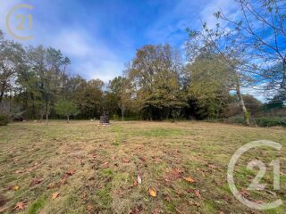  Maison � vendre 5 pi�ces 223 m�