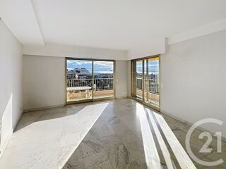  Appartement à vendre 3 pièces 85 m²
