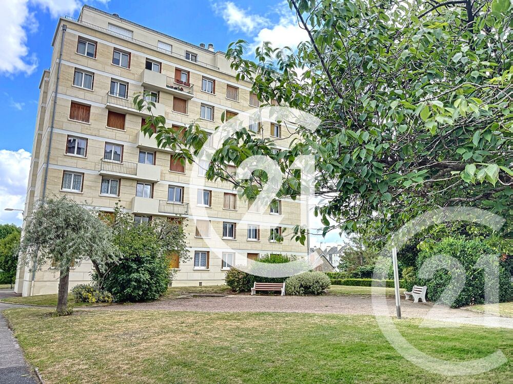 Nouveau dans votre agence CENTURY 21 Bertin Immobilier. ....