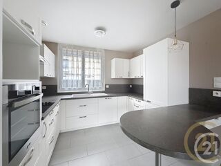  Maison � vendre 3 pi�ces 70 m�