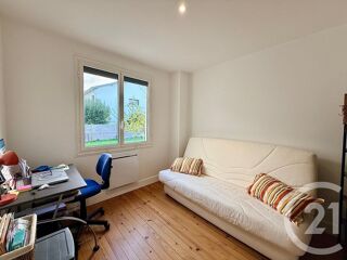  Maison � vendre 5 pi�ces 110 m�