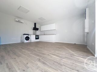  Appartement � louer 2 pi�ces 46 m�