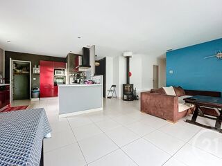  Maison � vendre 4 pi�ces 143 m�