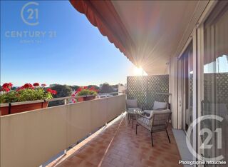  Appartement � vendre 2 pi�ces 47 m�