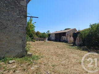  Maison à vendre 5 pièces 153 m²