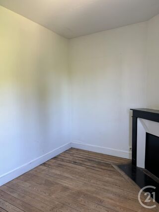  Appartement � louer 2 pi�ces 37 m�