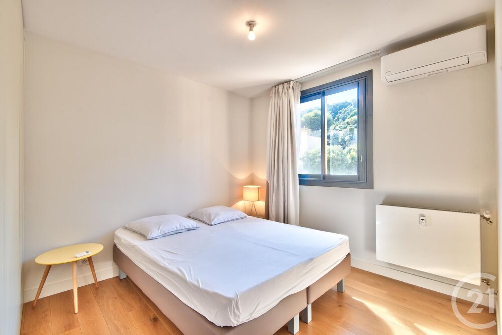 � vendre  Appartement Villefranche-sur-Mer (06230)