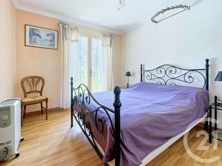  Maison à vendre 8 pièces 146 m²