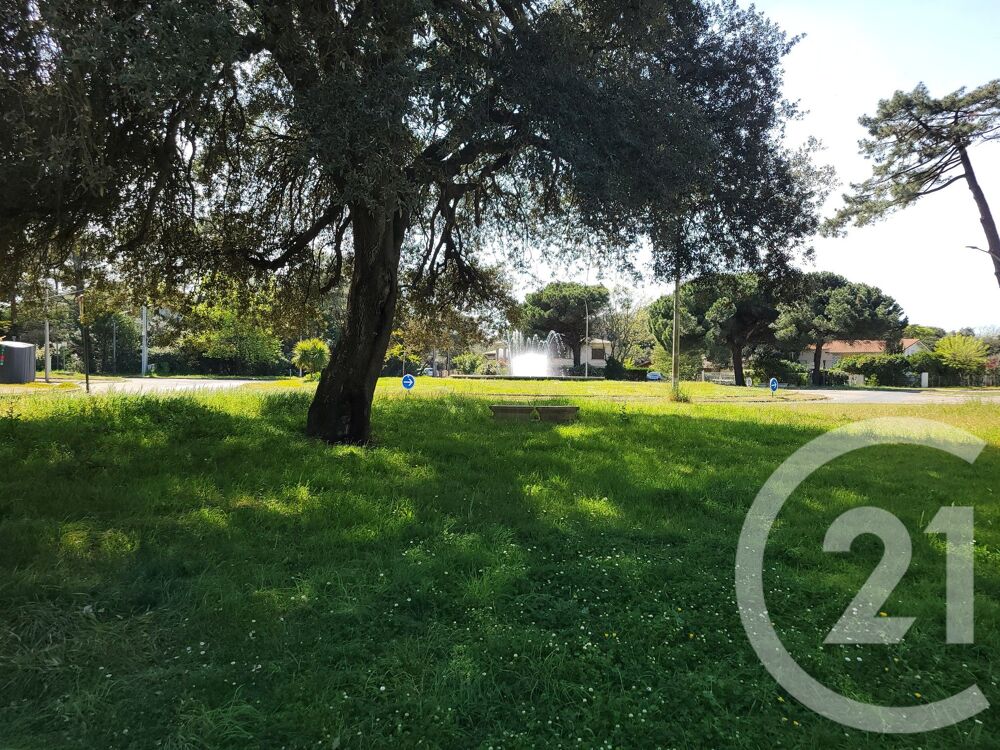 � vendre  Maison Soulac-sur-Mer (33780)