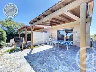  Maison  vendre 11 pices 480 m