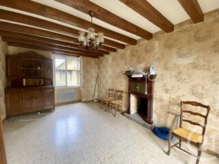  Maison � vendre 12 pi�ces 870 m�