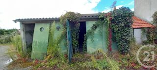  Immeuble � vendre 117 m�