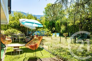  Maison  vendre 5 pices 120 m