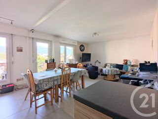  Appartement  vendre 4 pices 99 m