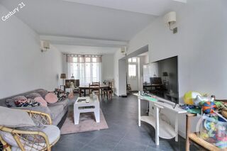  Maison  vendre 7 pices 186 m