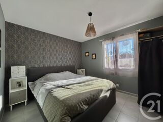  Maison à vendre 5 pièces 115 m²